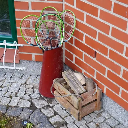 Antyki24 Nad Bialym Jeziorem Dom Na Przyjecia I Spotkania *