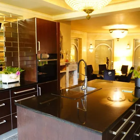 Antyki24 Nad Bialym Jeziorem Dom Na Przyjecia I Spotkania Вилла