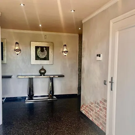 Вилла Antyki24 Nad Bialym Jeziorem Dom Na Przyjecia I Spotkania