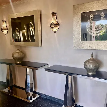 Вилла Antyki24 Nad Bialym Jeziorem Dom Na Przyjecia I Spotkania *