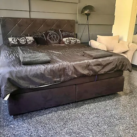 Antyki24 Nad Bialym Jeziorem Dom Na Przyjecia I Spotkania *