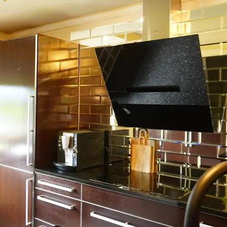 Antyki24 Nad Bialym Jeziorem Dom Na Przyjecia I Spotkania * Sztum