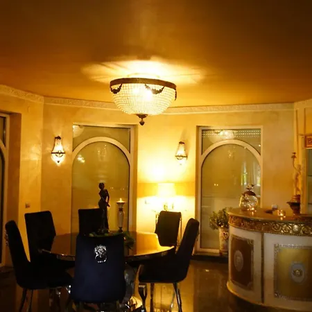 Вилла Antyki24 Nad Bialym Jeziorem Dom Na Przyjecia I Spotkania *