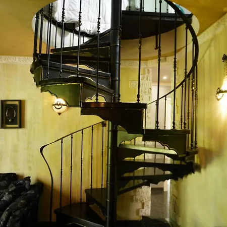 Вилла Antyki24 Nad Bialym Jeziorem Dom Na Przyjecia I Spotkania