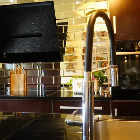 Antyki24 Nad Bialym Jeziorem Dom Na Przyjecia I Spotkania *