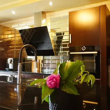 Antyki24 Nad Bialym Jeziorem Dom Na Przyjecia I Spotkania Вилла *