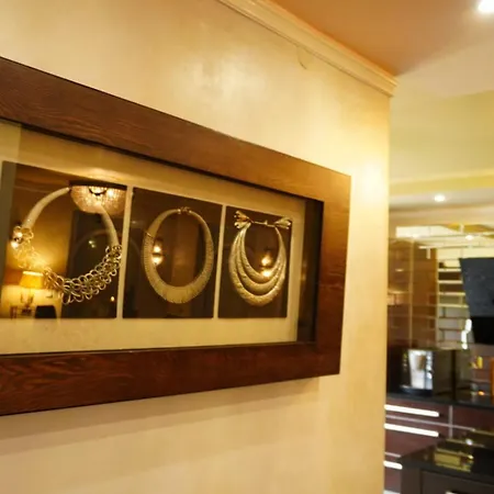 Antyki24 Nad Bialym Jeziorem Dom Na Przyjecia I Spotkania Вилла *