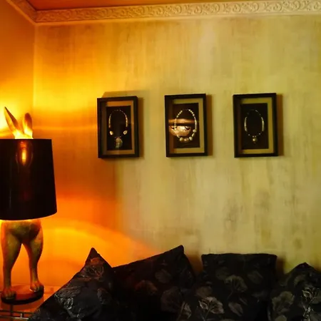 Вилла Antyki24 Nad Bialym Jeziorem Dom Na Przyjecia I Spotkania Sztum