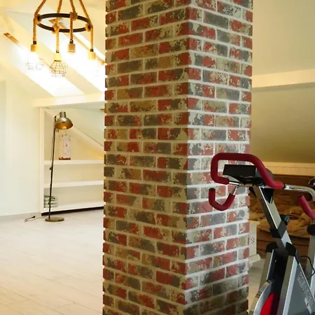 Вилла Antyki24 Nad Bialym Jeziorem Dom Na Przyjecia I Spotkania