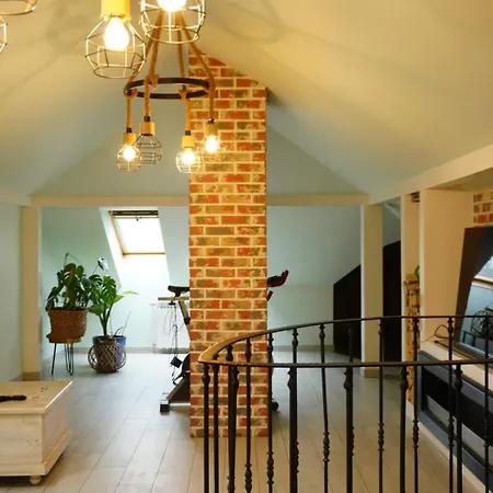 Antyki24 Nad Bialym Jeziorem Dom Na Przyjecia I Spotkania Вилла *