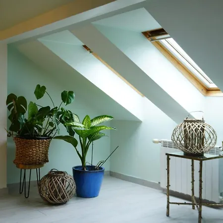 Antyki24 Nad Bialym Jeziorem Dom Na Przyjecia I Spotkania Вилла Sztum