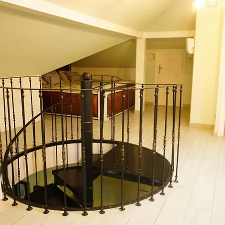 Antyki24 Nad Bialym Jeziorem Dom Na Przyjecia I Spotkania