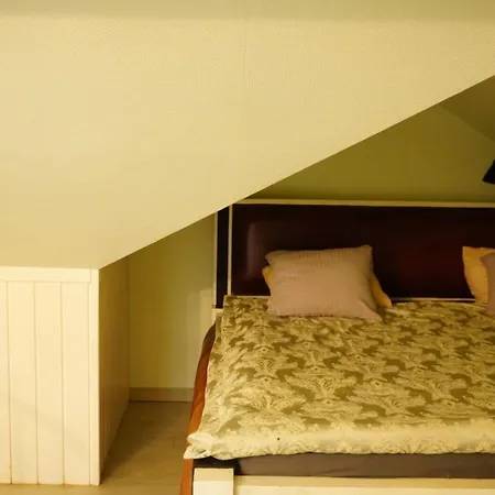 Antyki24 Nad Bialym Jeziorem Dom Na Przyjecia I Spotkania Вилла *