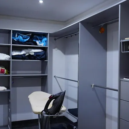 Antyki24 Nad Bialym Jeziorem Dom Na Przyjecia I Spotkania * Sztum