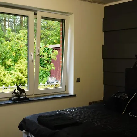 Antyki24 Nad Bialym Jeziorem Dom Na Przyjecia I Spotkania Вилла