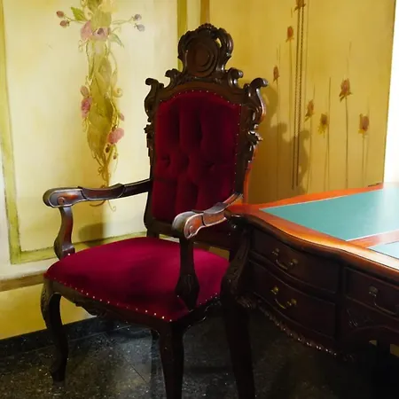 Antyki24 Nad Bialym Jeziorem Dom Na Przyjecia I Spotkania