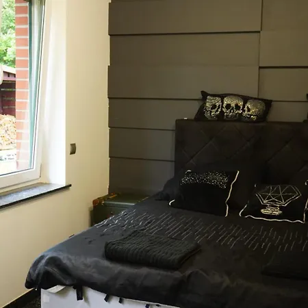 Antyki24 Nad Bialym Jeziorem Dom Na Przyjecia I Spotkania Вилла Sztum