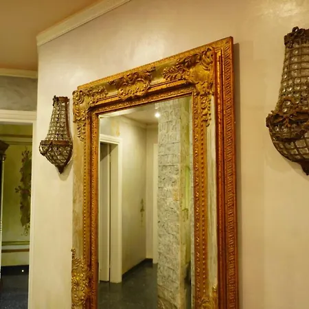 Antyki24 Nad Bialym Jeziorem Dom Na Przyjecia I Spotkania Вилла Sztum