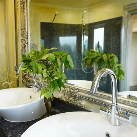 Antyki24 Nad Bialym Jeziorem Dom Na Przyjecia I Spotkania *