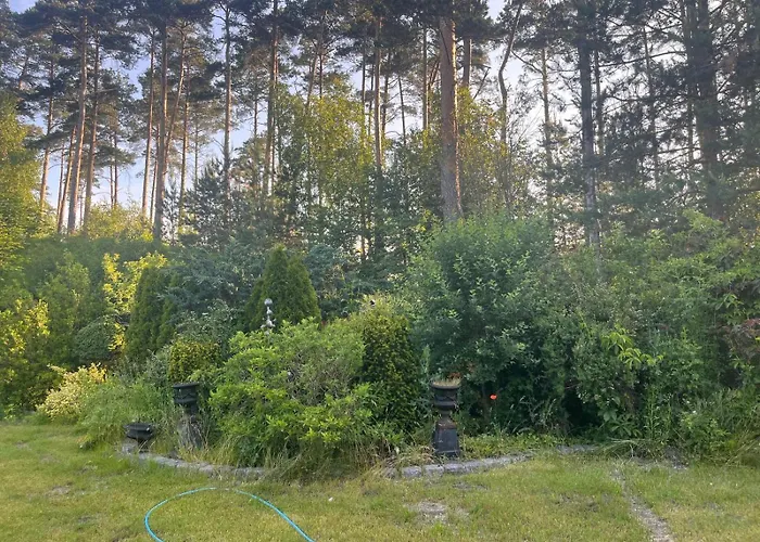 Antyki24 Nad Bialym Jeziorem Dom Na Przyjecia I Spotkania Vila *