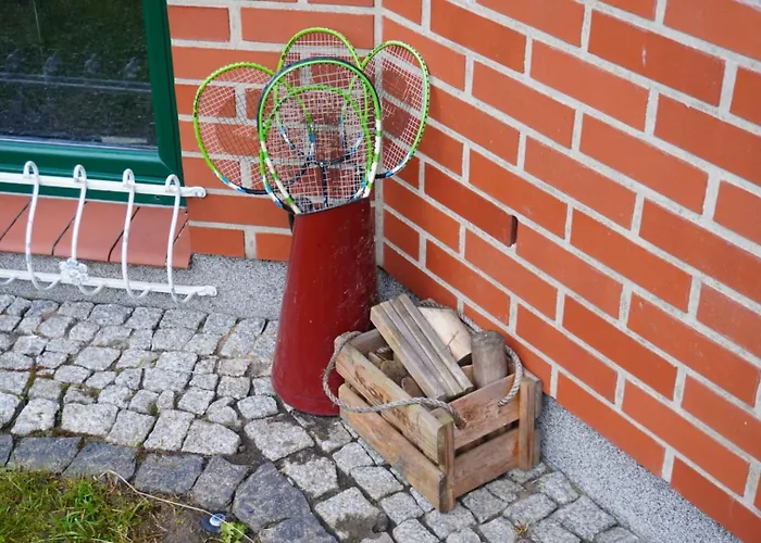 Antyki24 Nad Bialym Jeziorem Dom Na Przyjecia I Spotkania *