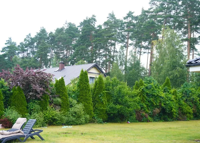 Vila Antyki24 Nad Bialym Jeziorem Dom Na Przyjecia I Spotkania Sztum