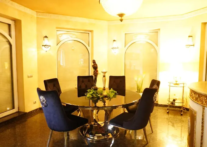 Antyki24 Nad Bialym Jeziorem Dom Na Przyjecia I Spotkania Sztum