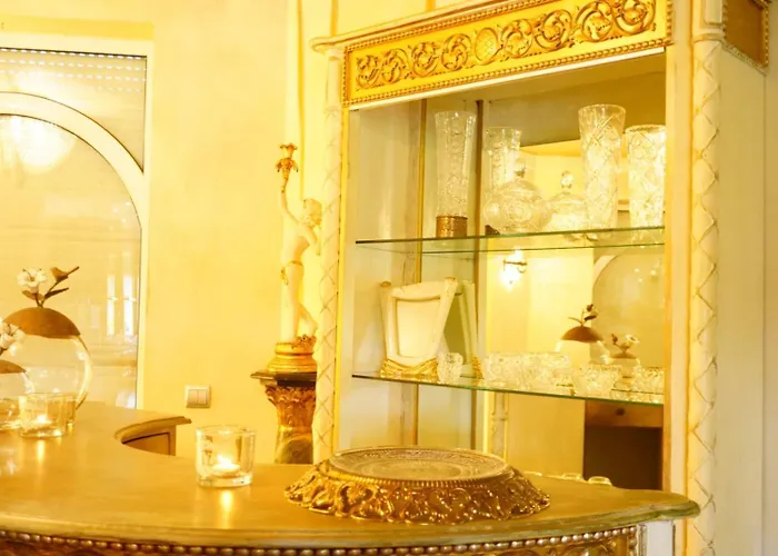 Antyki24 Nad Bialym Jeziorem Dom Na Przyjecia I Spotkania Vila *