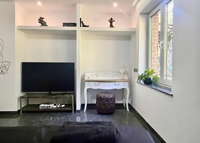 Antyki24 Nad Bialym Jeziorem Dom Na Przyjecia I Spotkania Sztum