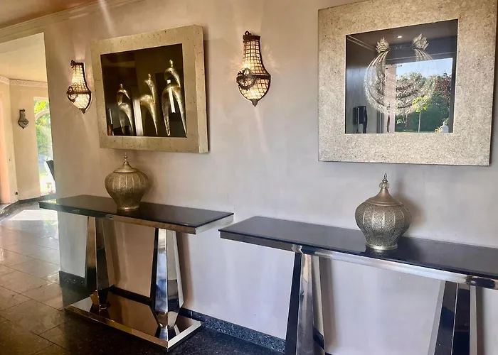 Vila Antyki24 Nad Bialym Jeziorem Dom Na Przyjecia I Spotkania *