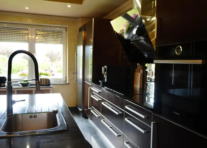 Antyki24 Nad Bialym Jeziorem Dom Na Przyjecia I Spotkania Vila *