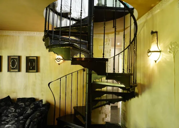 Vila Antyki24 Nad Bialym Jeziorem Dom Na Przyjecia I Spotkania