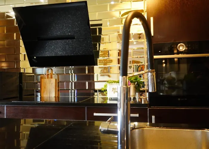 Antyki24 Nad Bialym Jeziorem Dom Na Przyjecia I Spotkania *