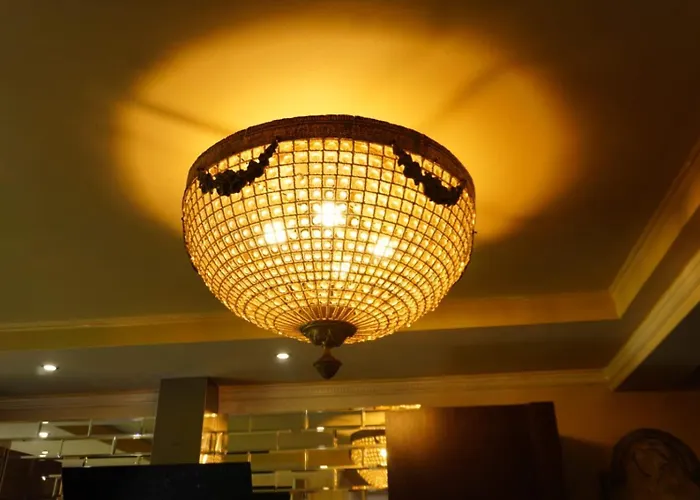 Antyki24 Nad Bialym Jeziorem Dom Na Przyjecia I Spotkania Sztum