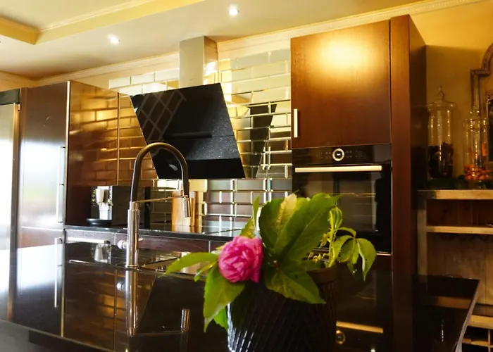 Antyki24 Nad Bialym Jeziorem Dom Na Przyjecia I Spotkania Vila *