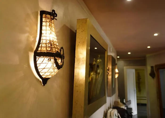 Vila Antyki24 Nad Bialym Jeziorem Dom Na Przyjecia I Spotkania Sztum