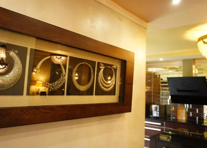 Antyki24 Nad Bialym Jeziorem Dom Na Przyjecia I Spotkania Vila *