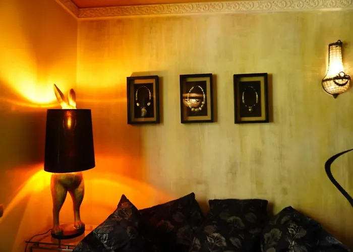 Vila Antyki24 Nad Bialym Jeziorem Dom Na Przyjecia I Spotkania Sztum