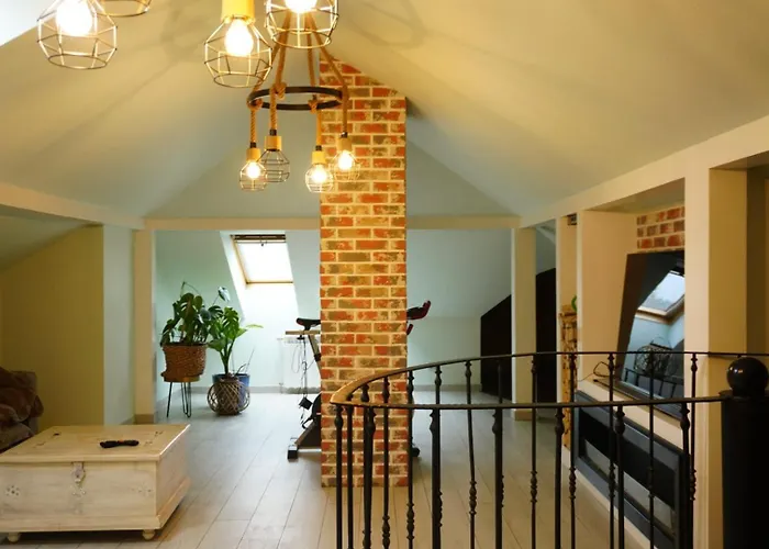 Antyki24 Nad Bialym Jeziorem Dom Na Przyjecia I Spotkania Vila *