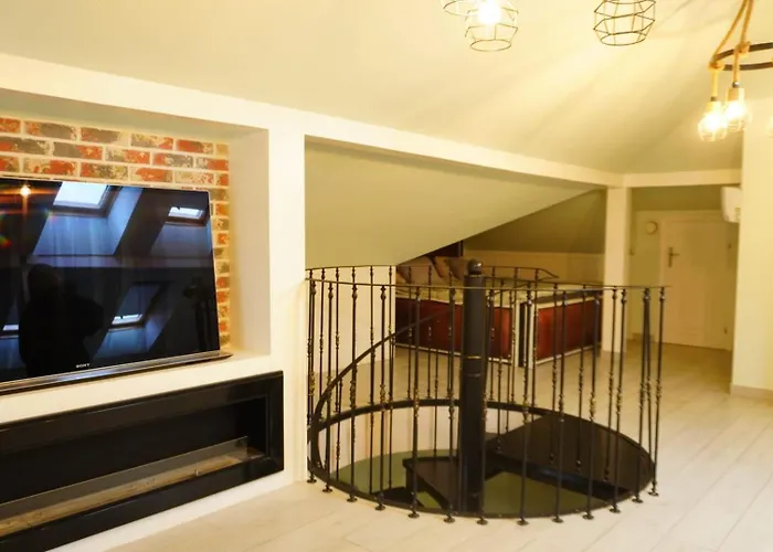 Antyki24 Nad Bialym Jeziorem Dom Na Przyjecia I Spotkania Vila