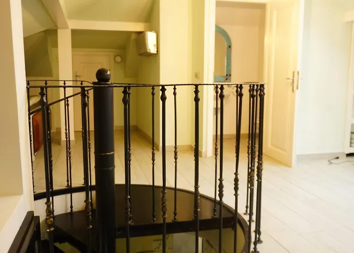 Antyki24 Nad Bialym Jeziorem Dom Na Przyjecia I Spotkania Vila Sztum