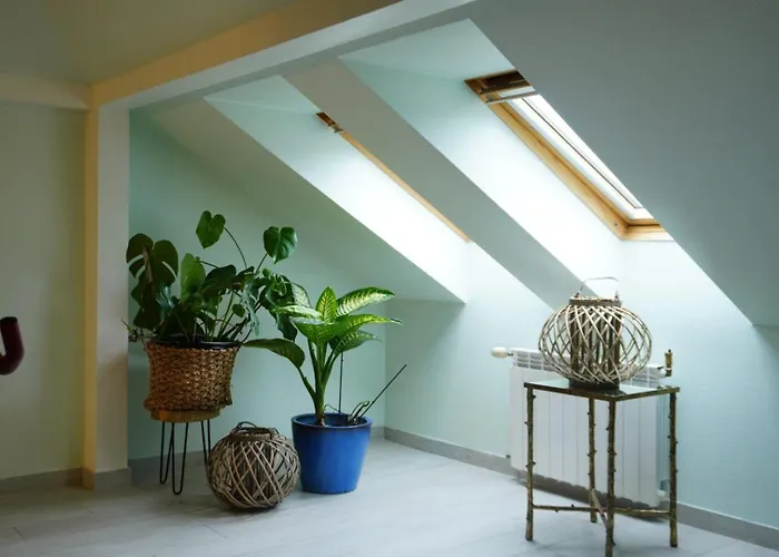 Antyki24 Nad Bialym Jeziorem Dom Na Przyjecia I Spotkania Vila Sztum