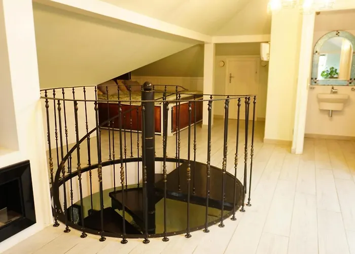 Antyki24 Nad Bialym Jeziorem Dom Na Przyjecia I Spotkania