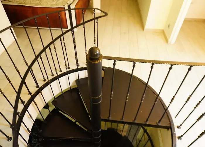 Antyki24 Nad Bialym Jeziorem Dom Na Przyjecia I Spotkania Vila Sztum