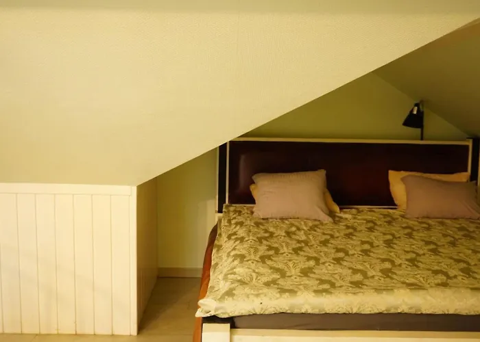 Antyki24 Nad Bialym Jeziorem Dom Na Przyjecia I Spotkania Vila *