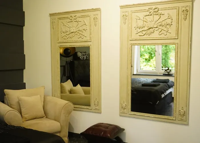 Antyki24 Nad Bialym Jeziorem Dom Na Przyjecia I Spotkania Vila Sztum