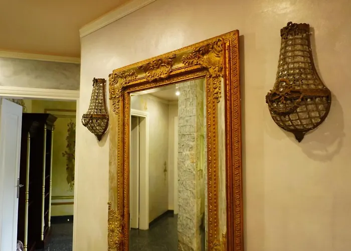 Antyki24 Nad Bialym Jeziorem Dom Na Przyjecia I Spotkania Vila Sztum