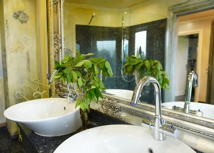 Antyki24 Nad Bialym Jeziorem Dom Na Przyjecia I Spotkania *