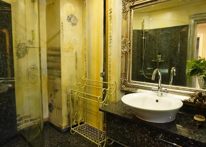 Antyki24 Nad Bialym Jeziorem Dom Na Przyjecia I Spotkania Vila Sztum