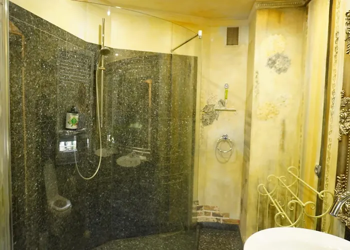 Antyki24 Nad Bialym Jeziorem Dom Na Przyjecia I Spotkania Vila